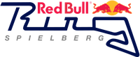 Der Red Bull Ring ist eine Rennstrecke in der Gemeinde Spielberg bei Knittelfeld in der Steiermark (Österreich). Sie wurde 1969 als Österreichring eröffnet und hieß von 1997 bis 2003 A1-Ring. Nach längeren Umbauten wurde sie am 15. Mai 2011 wieder eröffnet.
