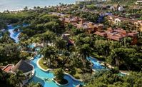 Bild: Condor Holidays / Iberostar Fotograf: Condor Holidays / Iberostar