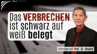 Bild: Kla.TV (www.kla.tv/37396) / Eigenes Werk