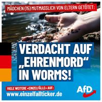 Bild: AfD Deutschland
