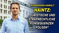 Markus Haintz (2020)