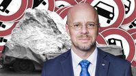 Andreas Kalbitz (2018)
