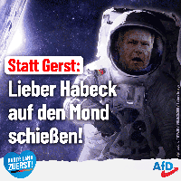 Bild: AfD Deutschland