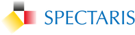 Spectaris Deutscher Industrieverband für Optik, Photonik, Analysen- und Labortechnik e.V.