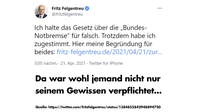 Bild: AfD Deutschland