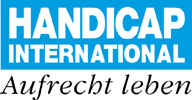 Handicap International