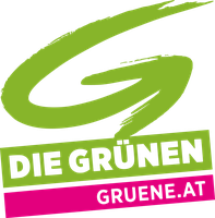Die Grünen – Die Grüne Alternative  Logo