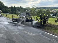 Bild: Presseteam FF VG Westerburg