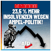 Bild: AfD Deutschland