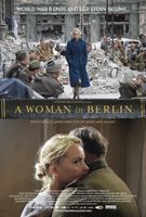 Anonyma - Eine Frau in Berlin Cover