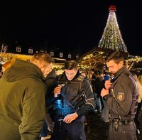 Bild: Polizei Siegen- Wittgenstein