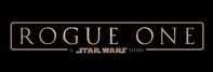 Star Wars - Rogue One