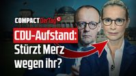 Bild: COMPACTTV / Eigenes Werk