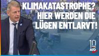 Bild: AfD Deutschland