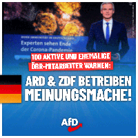 Bild: AfD Deutschland