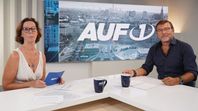 Bild: AUF1 / Eigenes Werk