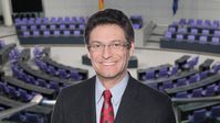 Wolfgang Wiehle (2019)