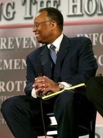 Larry Thompson (2004)