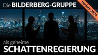 Bild: Kla.TV (www.kla.tv/29225) / Eigenes Werk