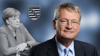 Prof. Dr. Jörg Meuthen (2018)