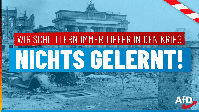 Bild: AfD Deutschland