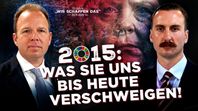 Bild: AUF1 / Eigenes Werk
