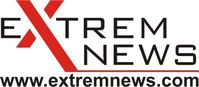 ExtremNews