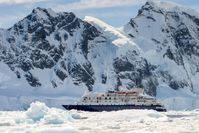 Bild: "obs/Poseidon Expeditions/Foto Poseidon Expeditions"