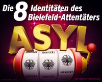 Bild: Screenshot Internetseite: "https://afd-bjoern-hoecke.de" / Eigenes Werk