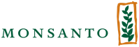 Monsanto Logo