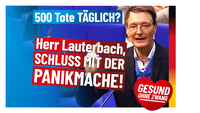 Bild: AfD Deutschland