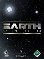 Earth2160.jpg