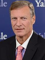 Ted Malloch (2013)