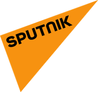 Logo von Sputnik