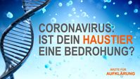 Ist Dein Haustier eine Bedrohung?