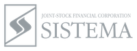 Sistema Logo