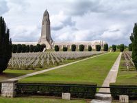 Verdun