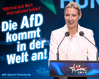 Bild: Screenshot Youtube