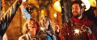 Silvester kann kommen - das sollte man vor der großen Feier zum Jahreswechsel wissen