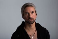 Joel Brandenstein (2017)