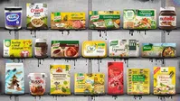 Bild: Screenshot Internetseite: "https://www.foodwatch.org/fileadmin/_processed_/b/0/csm_FW_Mineral_Oil_2310x1291_INT_%402x-100_8d65fcf423.jpg" / Eigenes Werk