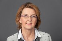 Susanne Mittag (2020)