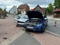 Bild: Polizei