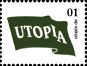 Utopia AG