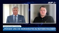 Bild: AUF1 / Eigenes Werk