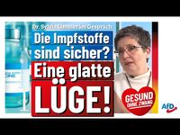 Bild: AfD Deutschland