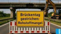 Bild: Bundesverband Mineralische Rohstoffe e.V. - MIRO Fotograf: Melvin Heid