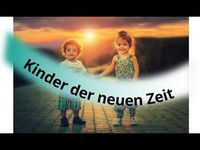 Bild: SS Video: "Kinder der neuen Zeit mit Franzi und Katy- Die Geburt unserer Kinder" (https://youtu.be/xJ6_s85-k-s) / Eigenes Werk