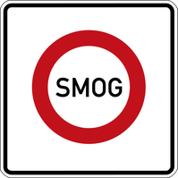 Smog