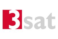 3sat Bild: "obs/3sat/GF Design"